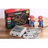 Gaming Console RoGer SFC620-LD Photo 5