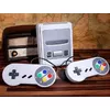 Gaming Console RoGer SFC620-LD Photo 6