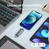 Kārtu lasītājs UNITEK R1010A Photo 7