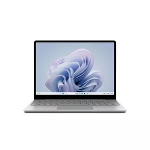 Laptop Microsoft Surface Laptop Go 3 12.4" Intel Core i5 16GB RAM 256GB SSD Windows 11 Pro