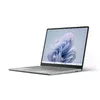 Ноутбук Microsoft Surface Laptop Go 3 Photo 2