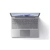 Ноутбук Microsoft Surface Laptop Go 3 Photo 3