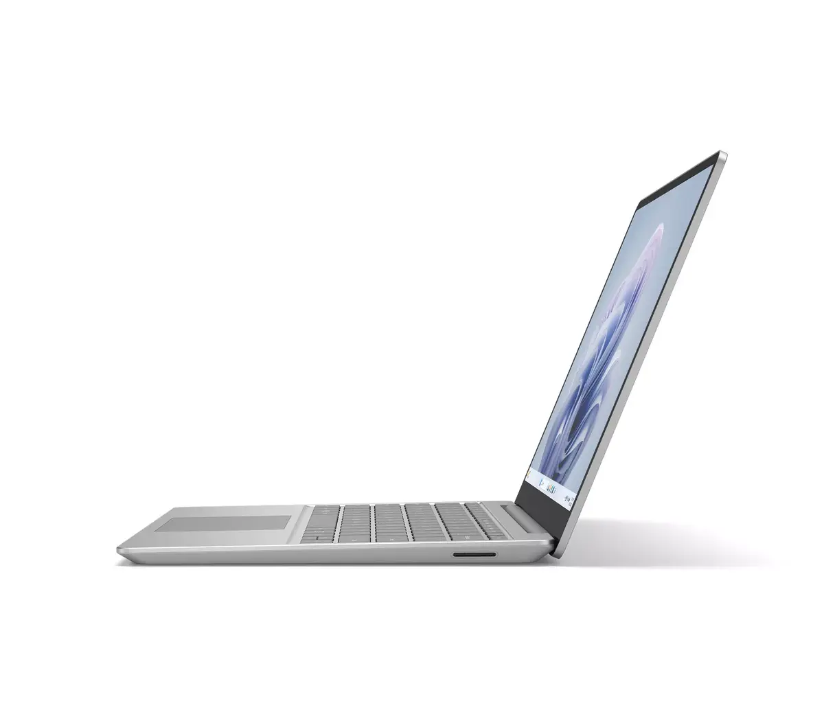 Ноутбук Microsoft Surface Laptop Go 3 Photo 4