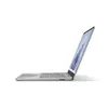 Ноутбук Microsoft Surface Laptop Go 3 Photo 4