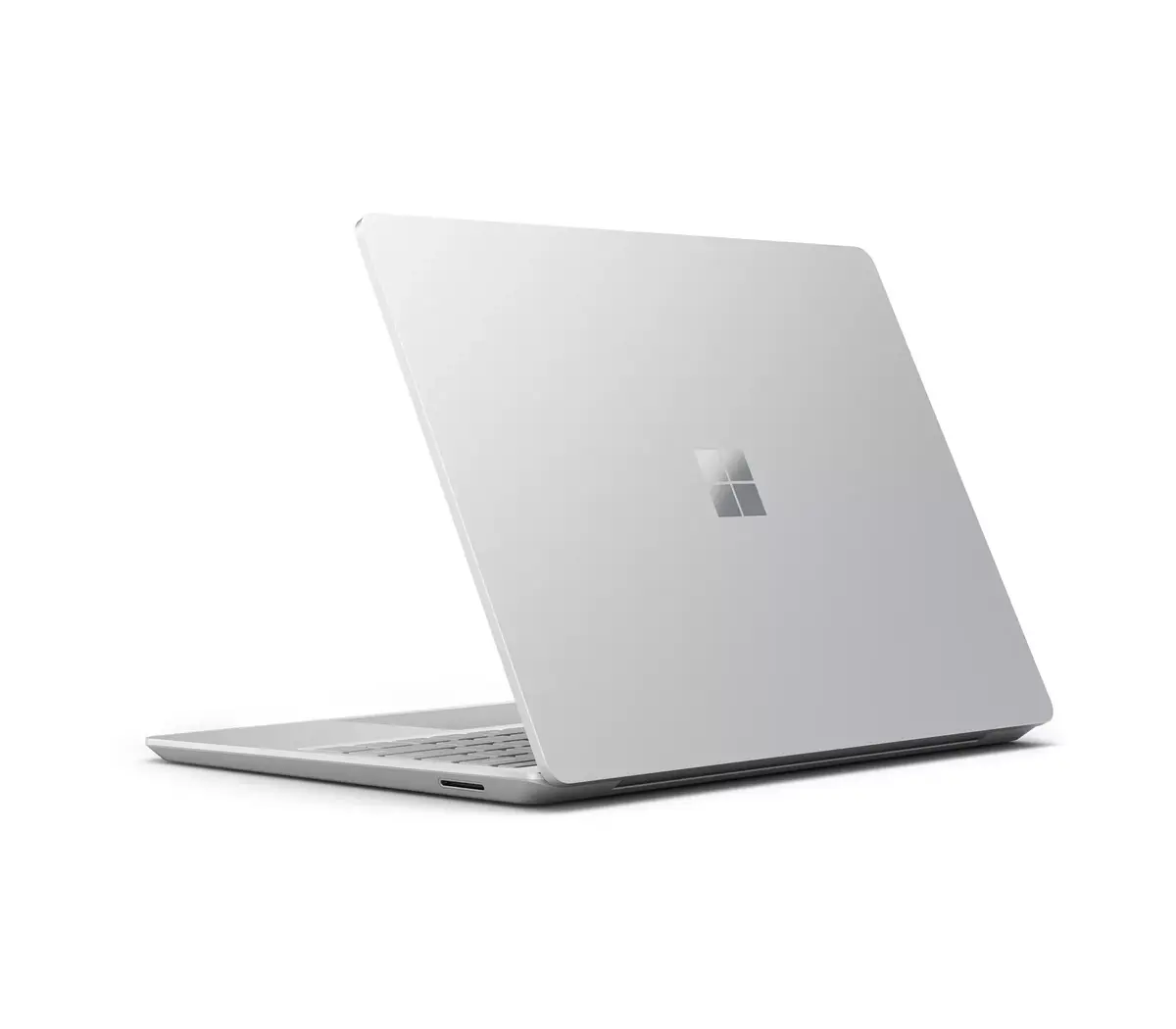 Ноутбук Microsoft Surface Laptop Go 3 Photo 5