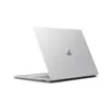 Ноутбук Microsoft Surface Laptop Go 3 Photo 5