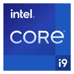 Процессор Intel Core i9-14900KF 5.8 ГГц, 24 ядра, 36 МБ кэша, LGA 1700
