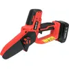 Аккумуляторная пила YATO YT-828135 Photo 4