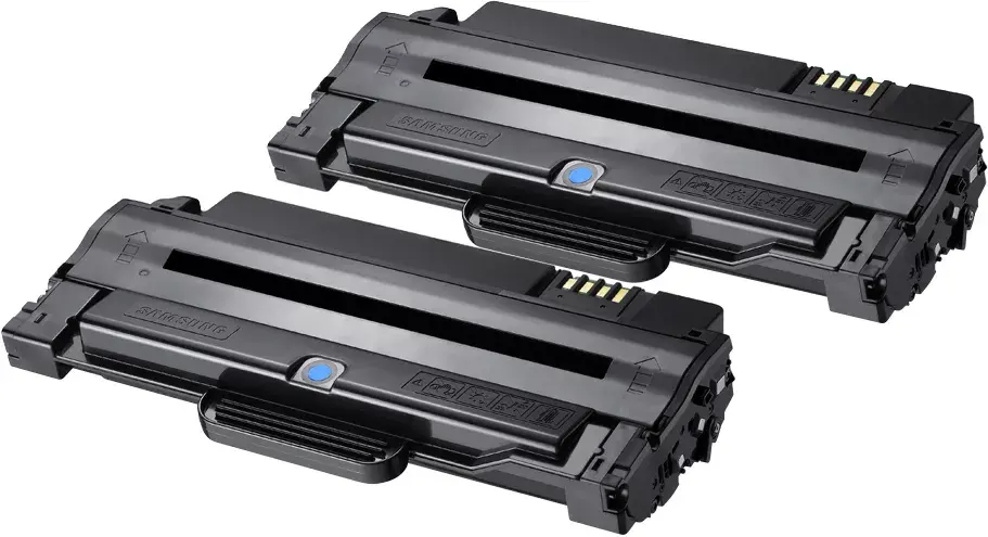 Toneris Samsung SV115A MLT-P1052A SV115A Photo 2