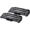 Toneris Samsung SV115A MLT-P1052A SV115A Photo 2