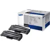 Toneris Samsung SV115A MLT-P1052A SV115A Photo 3