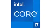 Процессор Intel Core i7-14700K, CM8071504820721 Photo 2