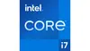 Процессор Intel Core i7-14700K, CM8071504820721 Photo 2