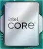 Процессор Intel Core i7-14700KF, CM8071504820722 Photo 2