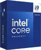 Procesors Intel Core i9-14900K BX8071514900K Photo 2