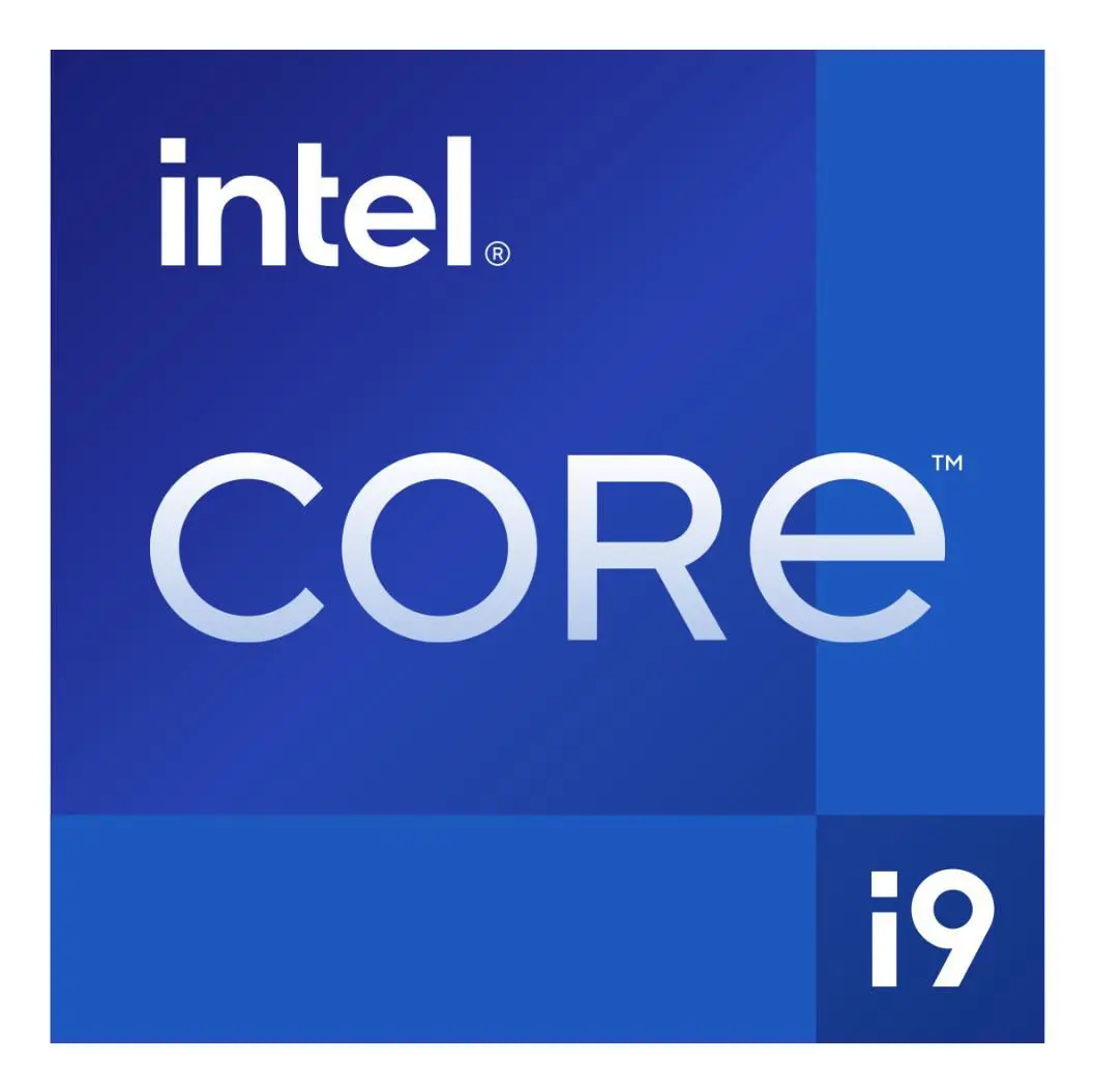 Процессор Intel Core i9-14900K BX8071514900K Photo 4
