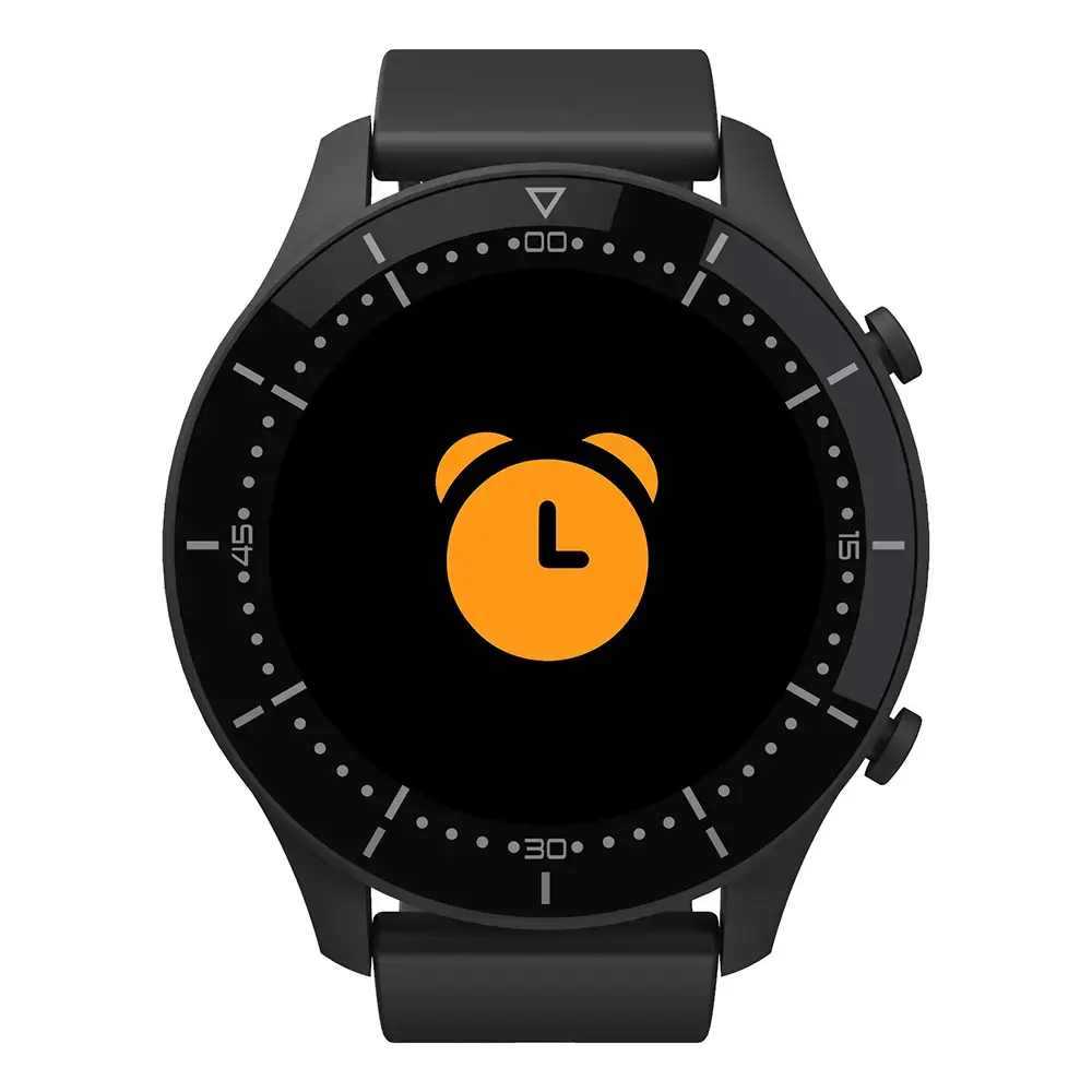 Viedpulkstenis MEDIA-TECH MT870 1,3" IPS Photo 2