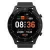 Viedpulkstenis MEDIA-TECH MT870 1,3" IPS Photo 4