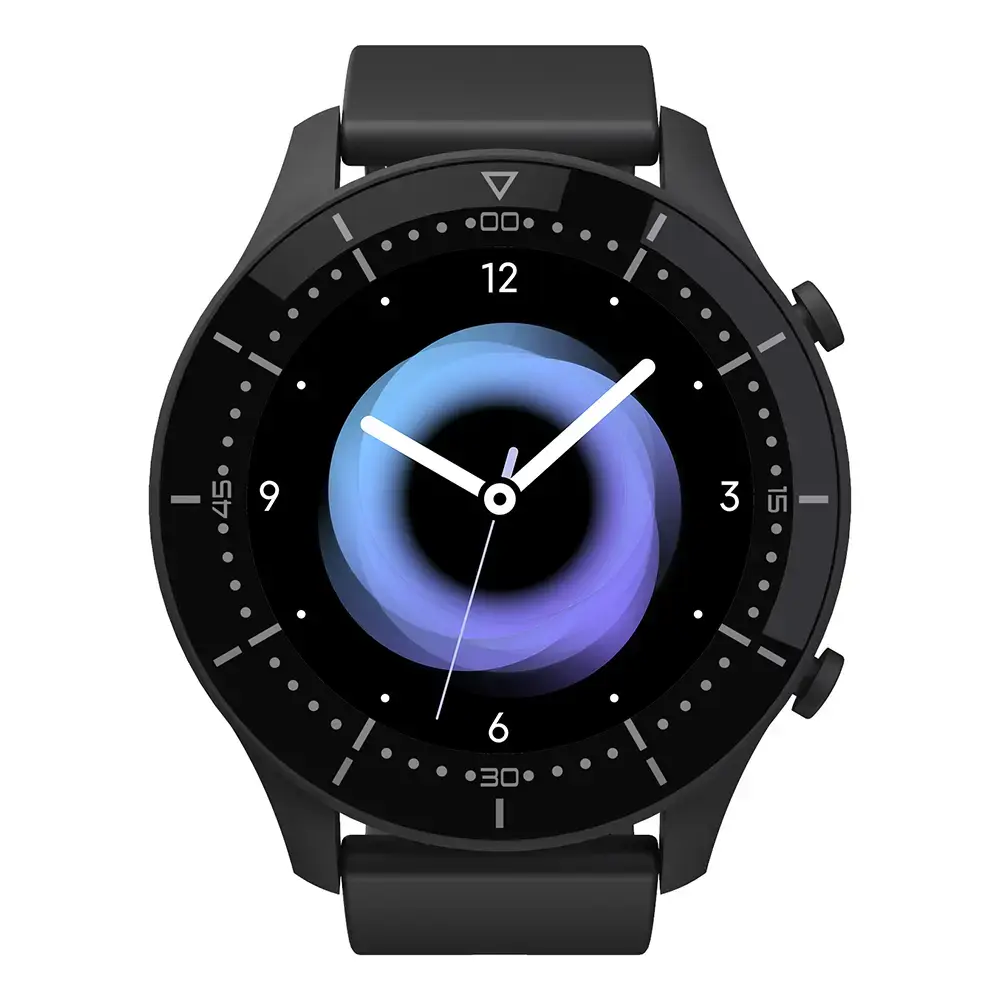 Viedpulkstenis MEDIA-TECH MT870 1,3" IPS Photo 8