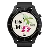 Viedpulkstenis MEDIA-TECH MT870 1,3" IPS Photo 9