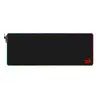 Mouse pad REDRAGON P033 Neptune X Black Photo 2