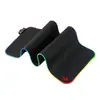 Mouse pad REDRAGON P033 Neptune X Black Photo 4