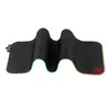 Mouse pad REDRAGON P033 Neptune X Black Photo 5