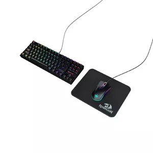 Mouse pad REDRAGON P029