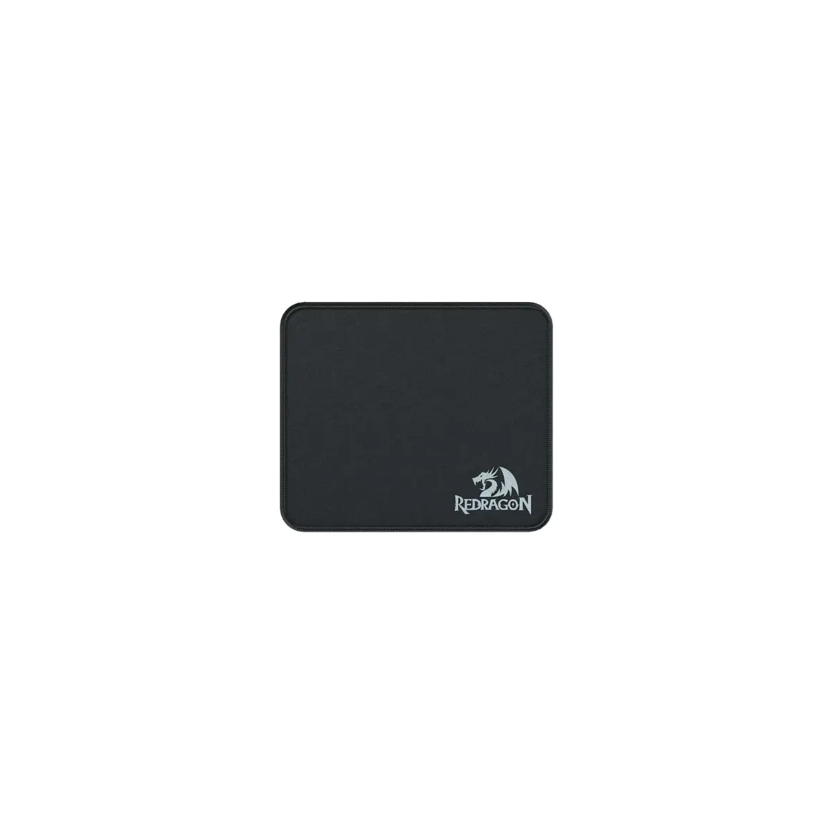 Peles paliktnis REDRAGON P029 Photo 2
