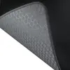 Peles paliktnis REDRAGON P029 Photo 3