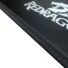 Peles paliktnis REDRAGON P029 Photo 6