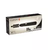 Karstā gaisa suka Remington AS 7300 Photo 5