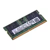 Samsung 16GB DDR5 5600MHz SO-DIMM atmiņas modulis M425R2GA3BB0-CWM Photo 2