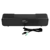 BLOW Soundbar MS-32 — 6 Вт проводная панель Photo 2