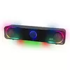BLOW Soundbar MS-32 — 6 Вт проводная панель Photo 3