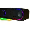 BLOW Soundbar MS-32 — 6 Вт проводная панель Photo 4