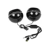 BLOW Speakers 2.0 MS-29 6W Photo 2