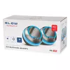 BLOW Speakers 2.0 MS-29 6W Photo 3
