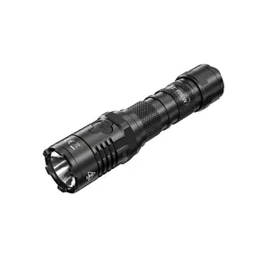 Latarka Nitecore P20i UV