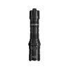Lukturis Nitecore NT-P20I-UV 1000 lūmeni Photo 2