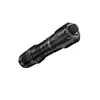 Lukturis Nitecore NT-P20I-UV 1000 lūmeni Photo 3