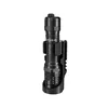 Lukturis Nitecore NT-P20I-UV 1000 lūmeni Photo 5
