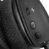 REDRAGON H510 Zeus Pro RGB austiņas Photo 2