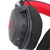 REDRAGON H510 Zeus Pro RGB austiņas Photo 3