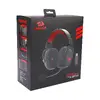 REDRAGON H510 Zeus Pro RGB austiņas Photo 4