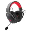 REDRAGON H510 Zeus Pro RGB austiņas Photo 7