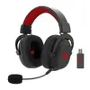 REDRAGON H510 Zeus Pro RGB austiņas Photo 8