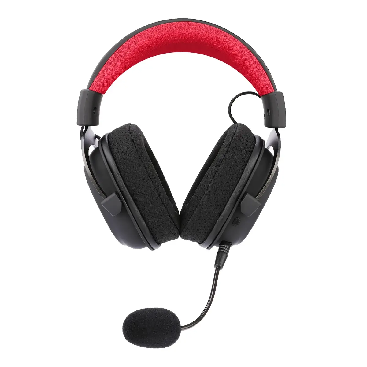REDRAGON H510 Zeus Pro RGB austiņas Photo 9
