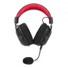 REDRAGON H510 Zeus Pro RGB austiņas Photo 9