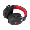 REDRAGON H510 Zeus Pro RGB austiņas Photo 11